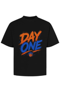 Day One Fan